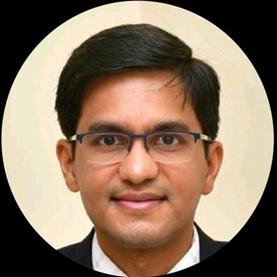 NTT DATA Business Solutions